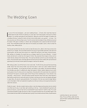 Книга Diana: A Life in Dresses, Acc Art Books