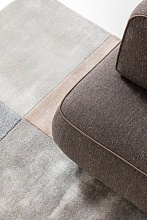 Модульный диван Isla, Ditre Italia