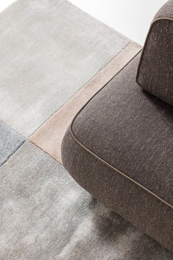 Модульный диван Isla, Ditre Italia