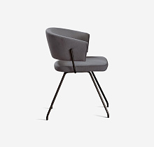 Стул Bahia, Bonaldo