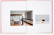 Книга After, MACK