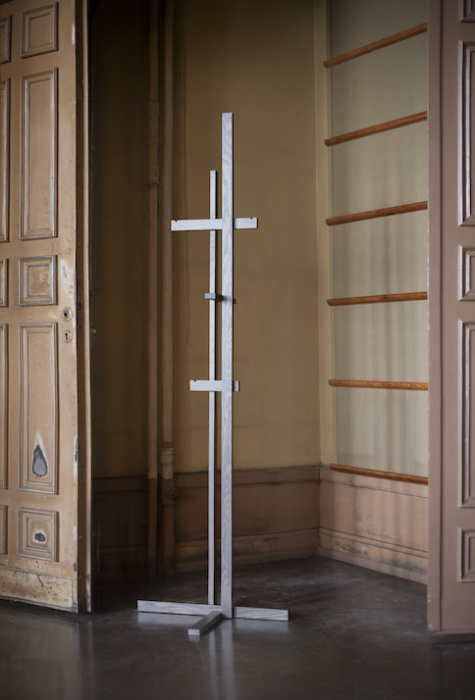 Вешалка Elements Coat Stand, Ariake