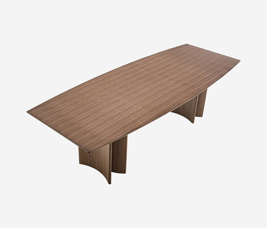 Обеденный стол Alan, Porada