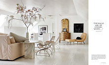 Книга The Slow Down: For the Love of Home, Abrams Books