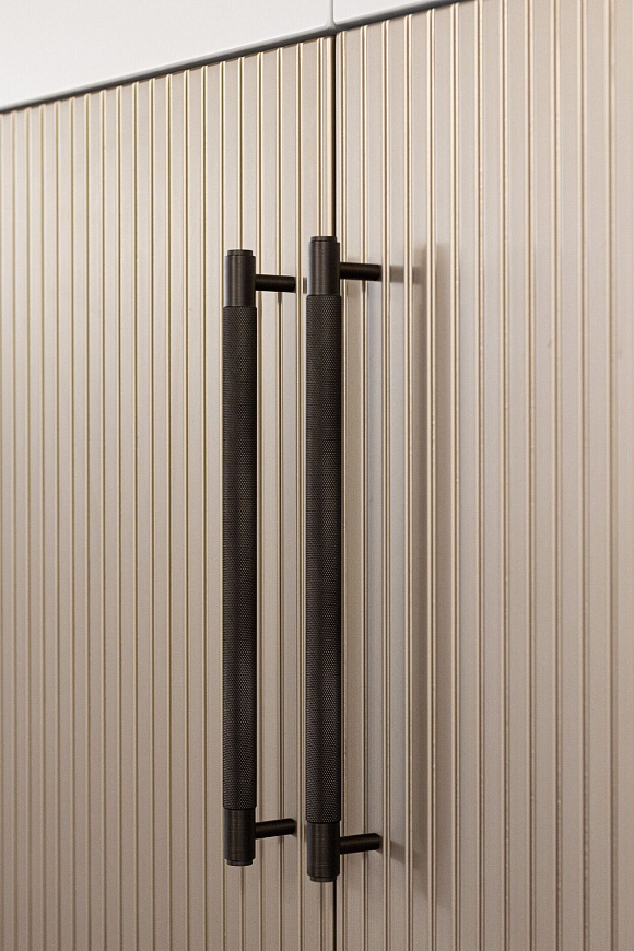 Кухня G180, TM Italia