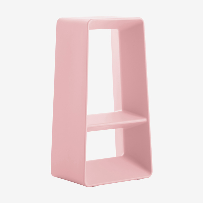 Уличный барный стул Air High Stool, Diabla