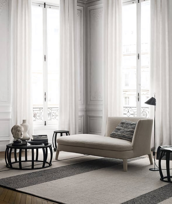 Диван Febo, Maxalto