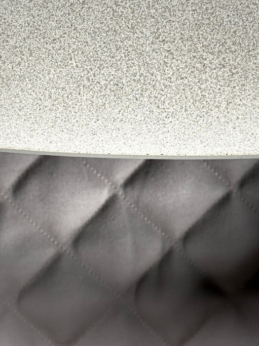 Уличный стол Kekke Outdoor Table, Pietboon