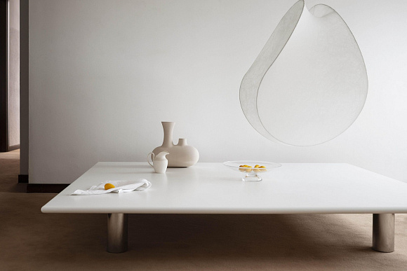 Журнальный столик Tako, Tacchini