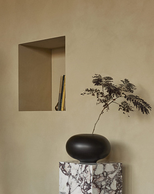 Ваза Surround Vase 