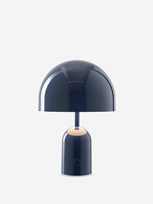 Настольная лампа Bell Indigo 