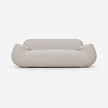 Диван Big George Double Seater, Moooi