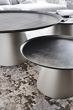 Журнальный столик Amerigo, Cattelan Italia