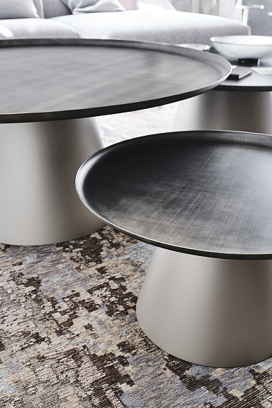 Журнальный столик Amerigo, Cattelan Italia