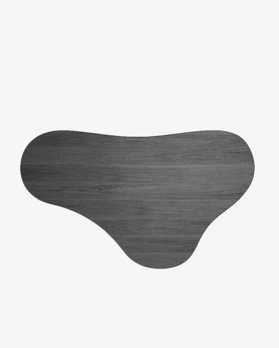 Журнальный столик Puddle Table, Massproductions