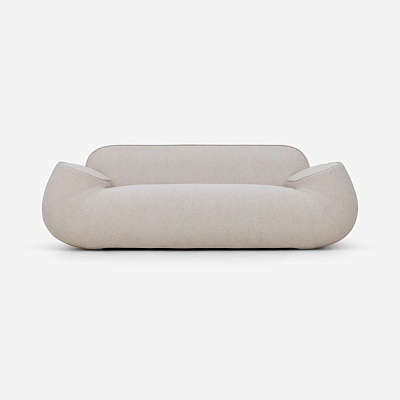 Диван Big George Double Seater 