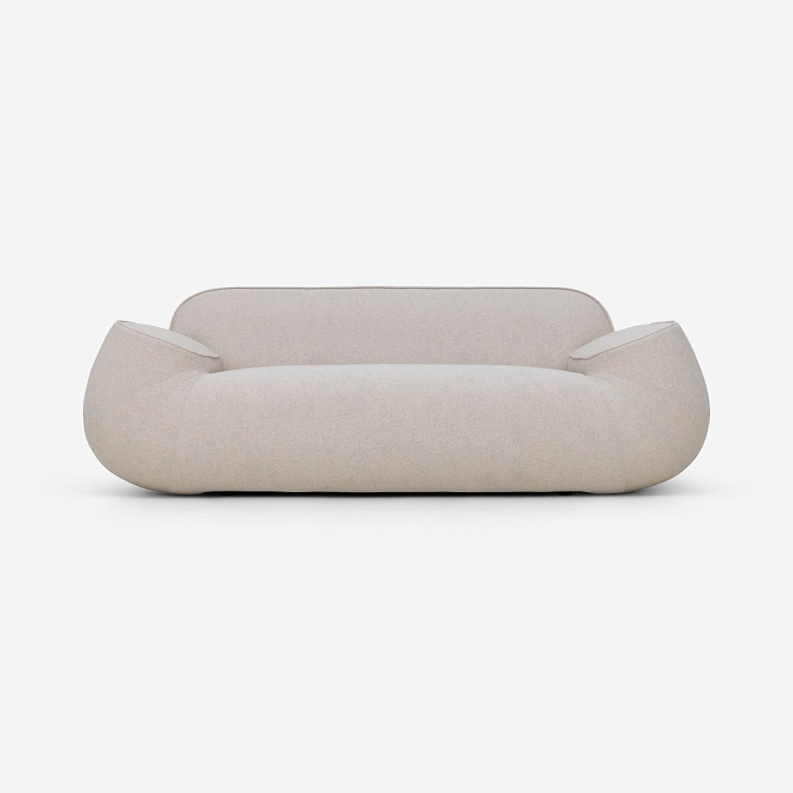 Диван Big George Double Seater, Moooi