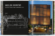Книга Contemporary Japanese Architecture, Taschen
