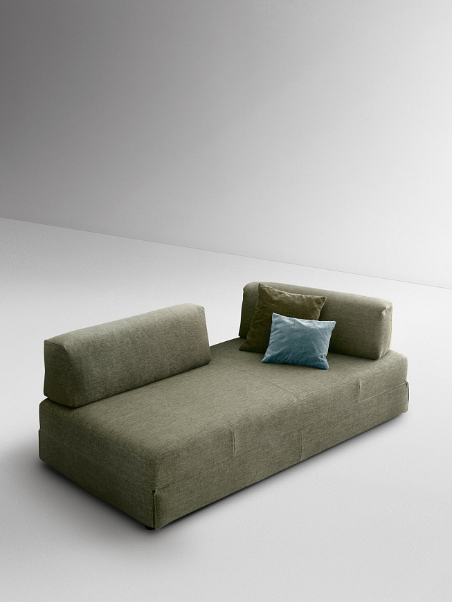 Диван-кровать Sanders, Ditre Italia