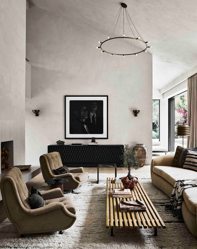 Книга World's Finest Homes, Beta-Plus Publishing