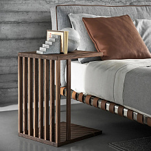 Журнальный столик Vienna, Flexform