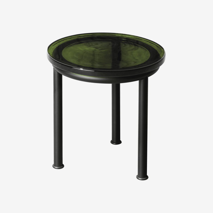 Журнальный столик Zigo, Miniforms