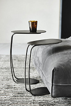 Приставной столик Yago, Cattelan Italia