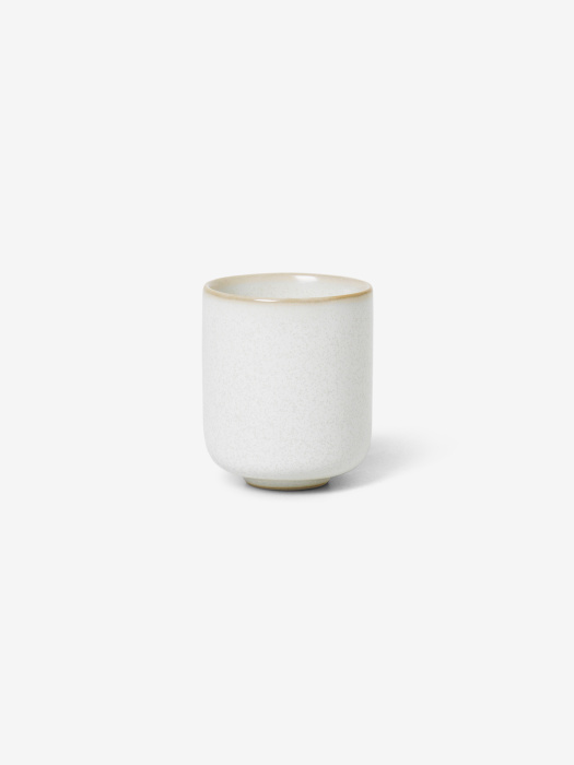 Кружка Sekki Cup, Ferm Living