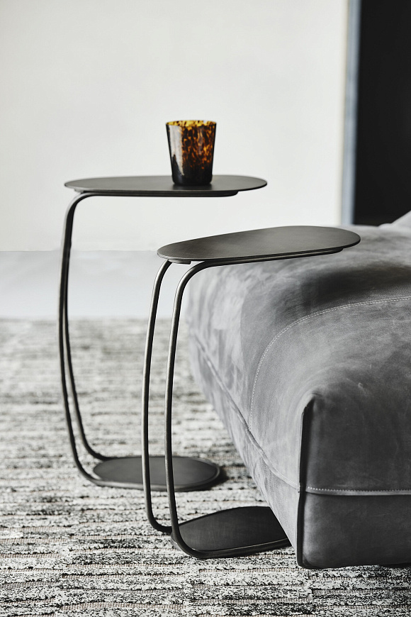 Приставной столик Yago, Cattelan Italia