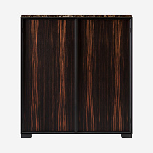 Комод Taylor, Flexform