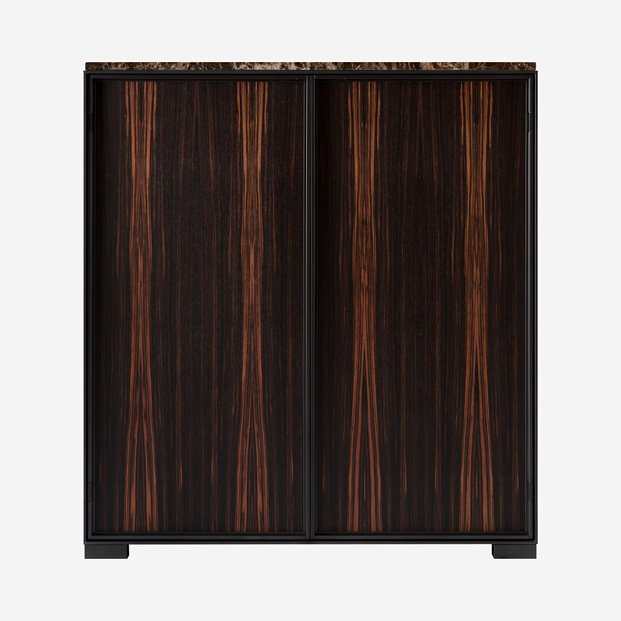 Комод Taylor, Flexform