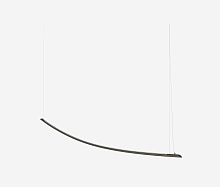 Подвесной светильник Katana, Cattelan Italia