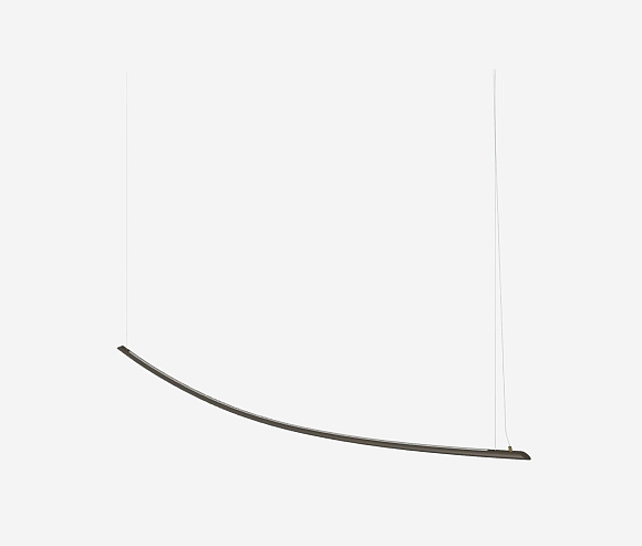 Подвесной светильник Katana, Cattelan Italia