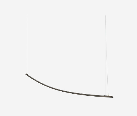 Подвесной светильник Katana 