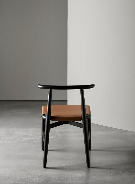 Стул Emilia, Meridiani