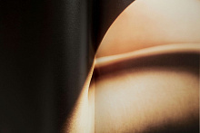 Книга David Lynch: Digital Nudes, 