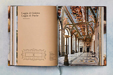 Книга Raphael. The Complete Works. Paintings, Frescoes, Tapestries, Architecture, Taschen