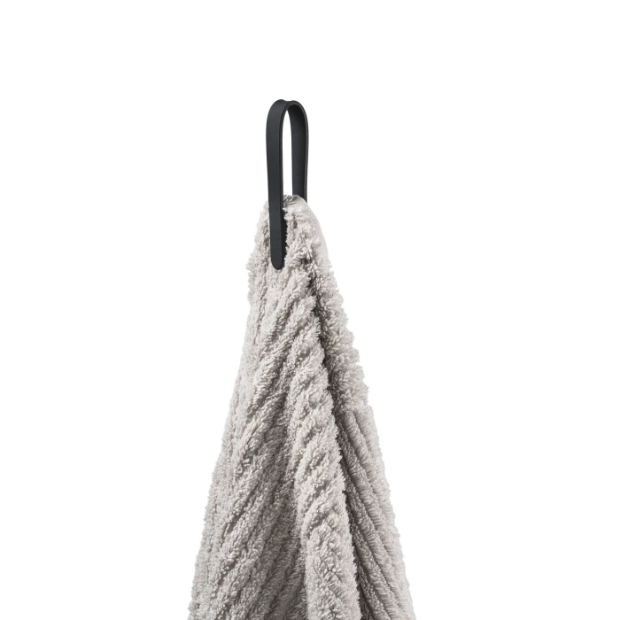 Набор из 2 держателей для полотенец Loop Magnet, Zone Denmark