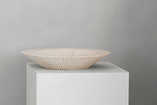 Декоративная чаша Locus Bowl, Fredericia