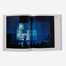 Книга Performance in Contemporary Art, Tate Publishing