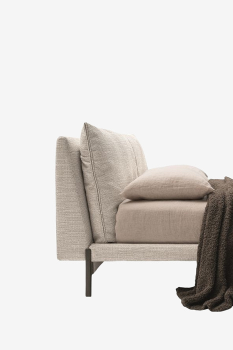 Кровать Kim, Ditre Italia