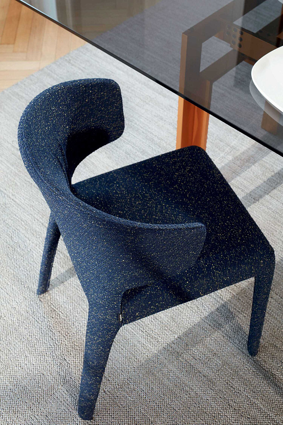 Обеденный стол Doge, Cassina