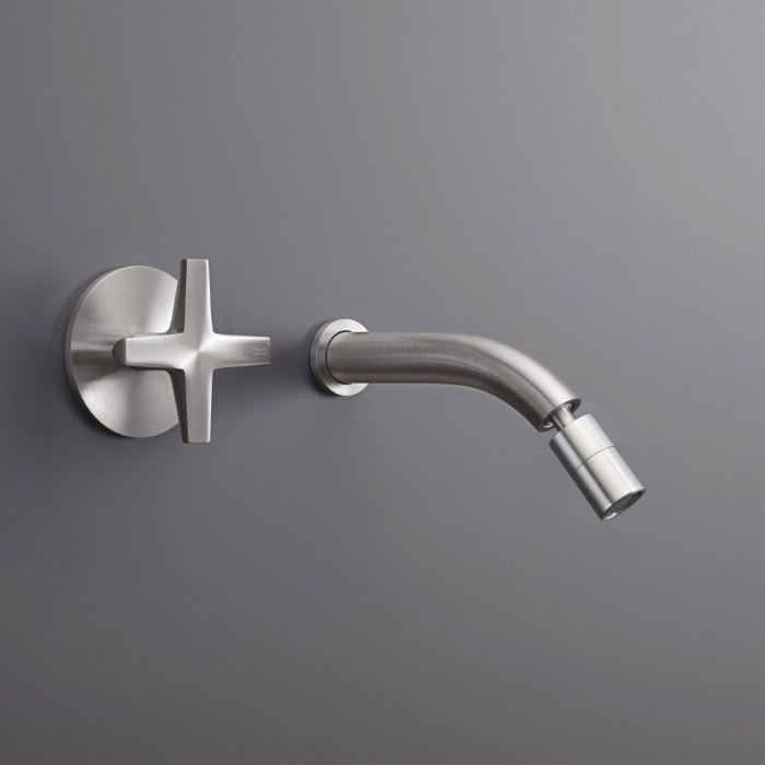 Настенный смеситель CRX08, Cea Design