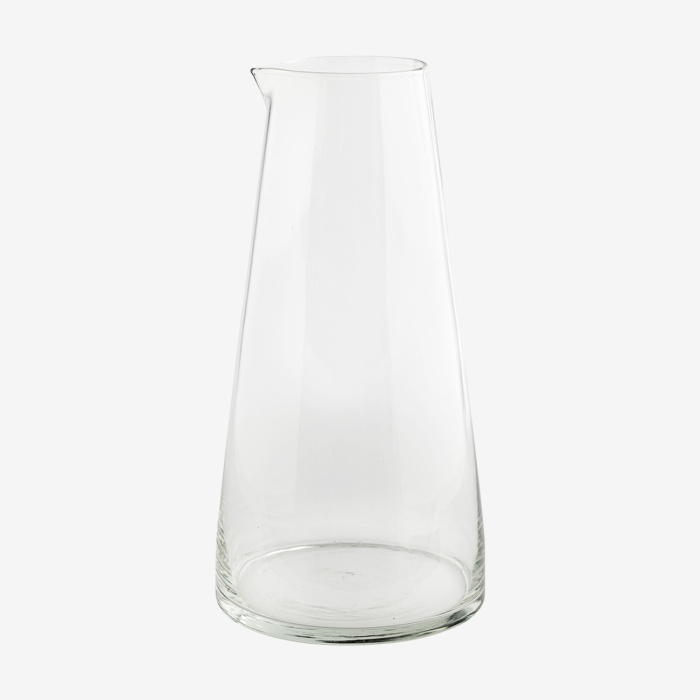 Кувшин Carafe, Tine K Home