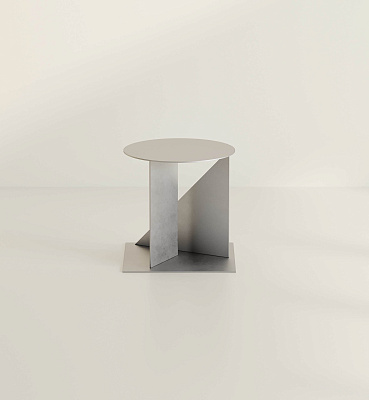 Журнальный стол Suprematic Table 