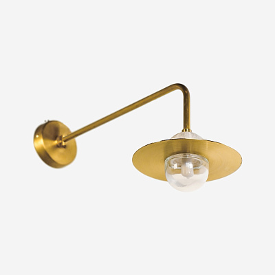 Бра Alba Arm  Бра Alba Arm