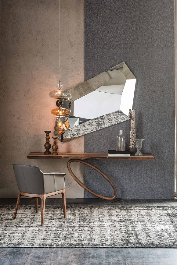 Консоль Tour, Cattelan Italia