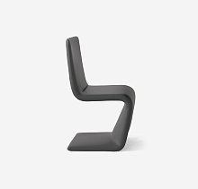 Стул Venere, Bonaldo