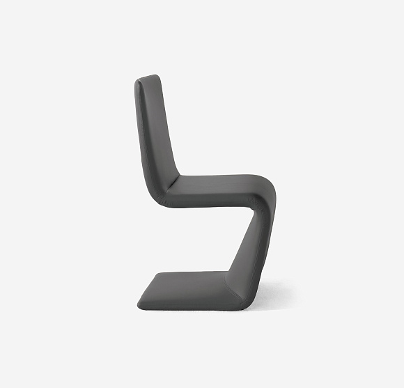 Стул Venere, Bonaldo