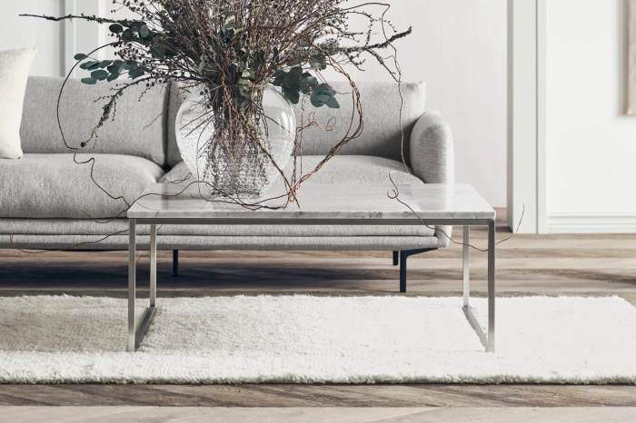 Ваза Bramble Flowerpot/Vase, Bolia